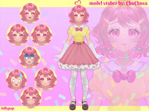 @LollyPop: AAAAAAAAAAH RAIN!!! YOU ROCKED IT!! THANK YOU SO MUCH for your kindness and for the excellent work.