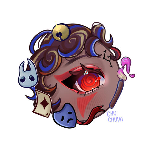 @dominimun: I was very pleased with the whole process, and my turn on the waitlist came faster than I expected.