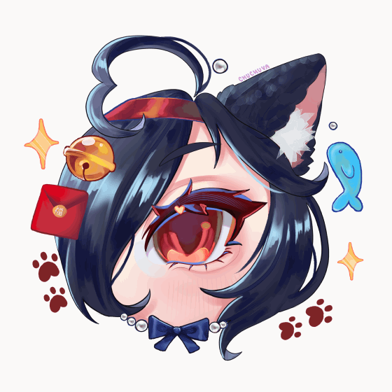 @akamepsps: Please book this wonderful, perfect, extremely talented artist.