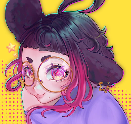 chu icon