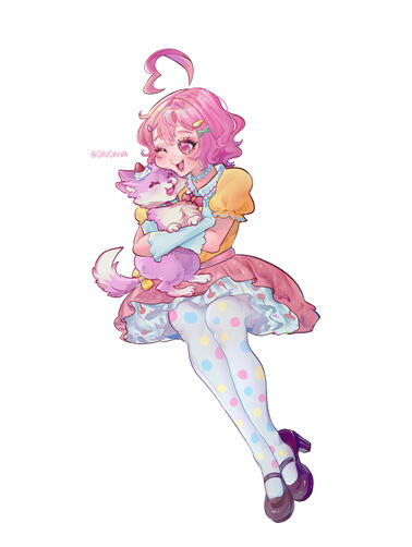 Enjoy it to the fullest, because ordering with Chuva is a wonderful experience, from the artistry to the service, care, and much more!