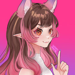 icon chuchuva