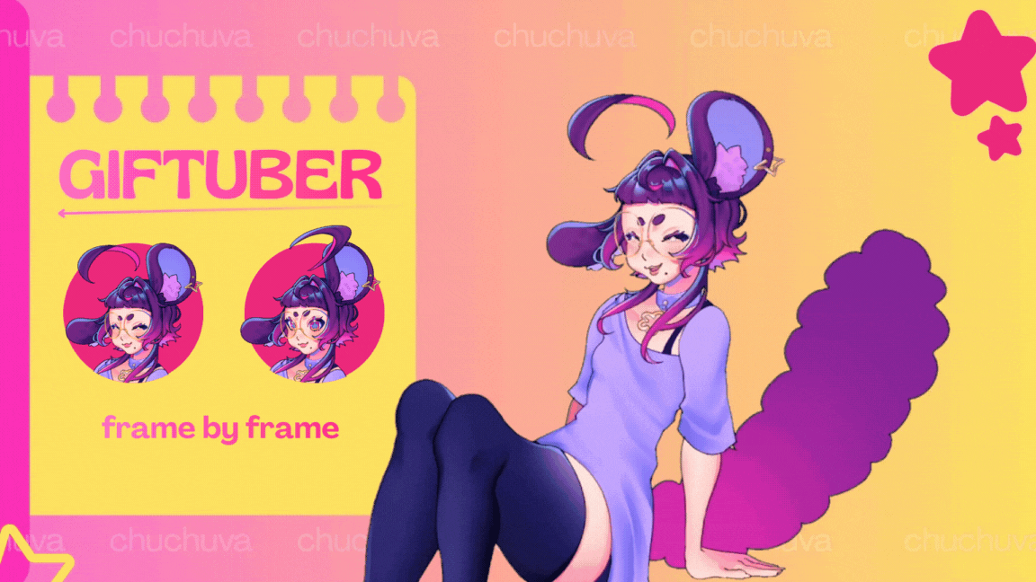 chuchuva