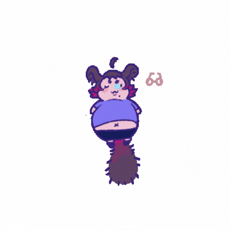 sleepy chu