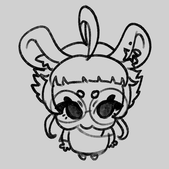shy chu