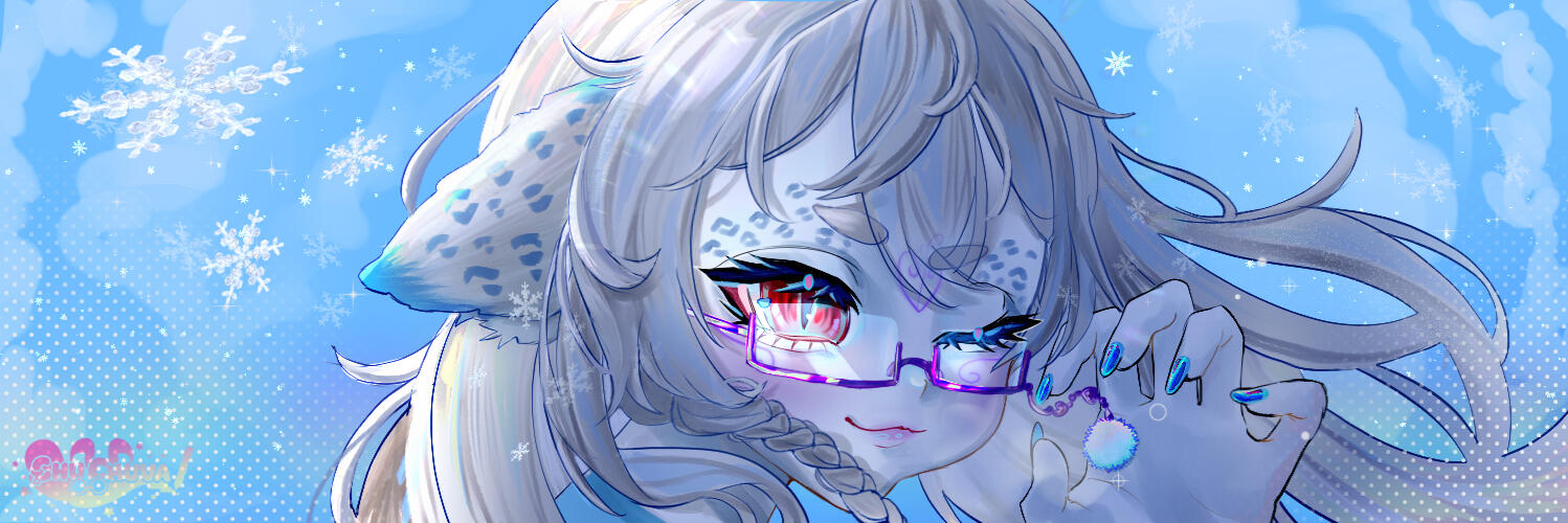 Amazing artist, super attentive! She delivers everything and more! Service, delivery time, artwork—all five stars.