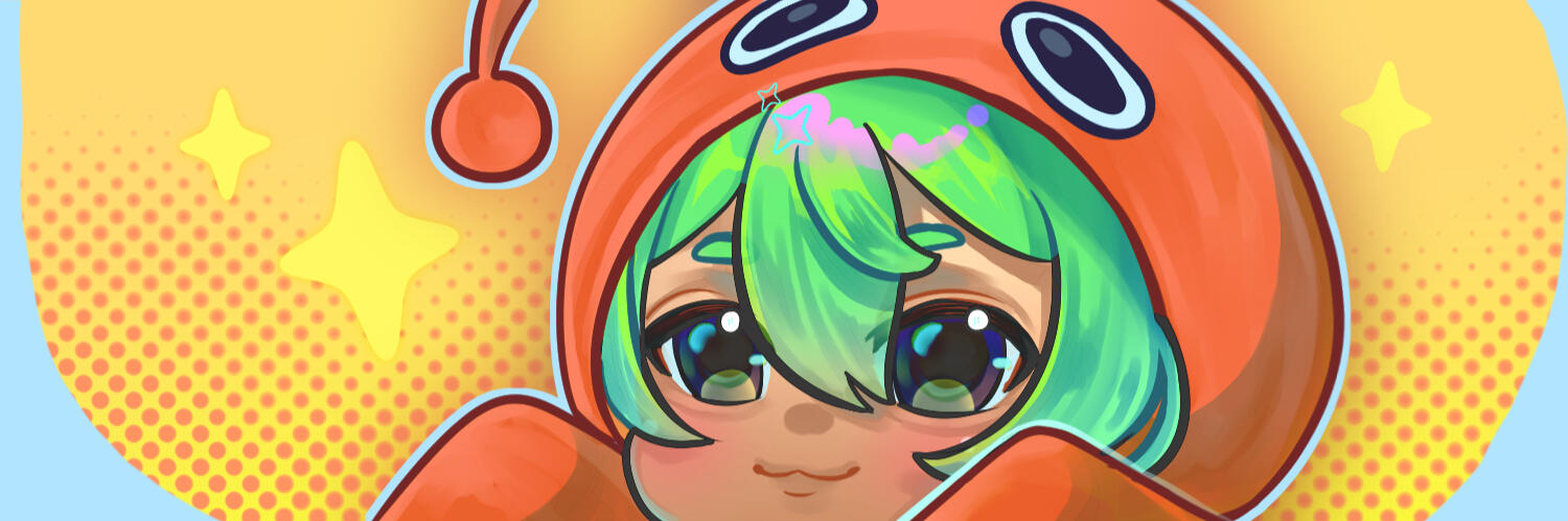 @Melk: you did what i asked and fixed anything I didnt like, I'd say you're good!