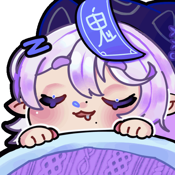 I loved the service, the artwork, everything, and it was delivered well ahead of schedule. I will definitely be ordering from them again.